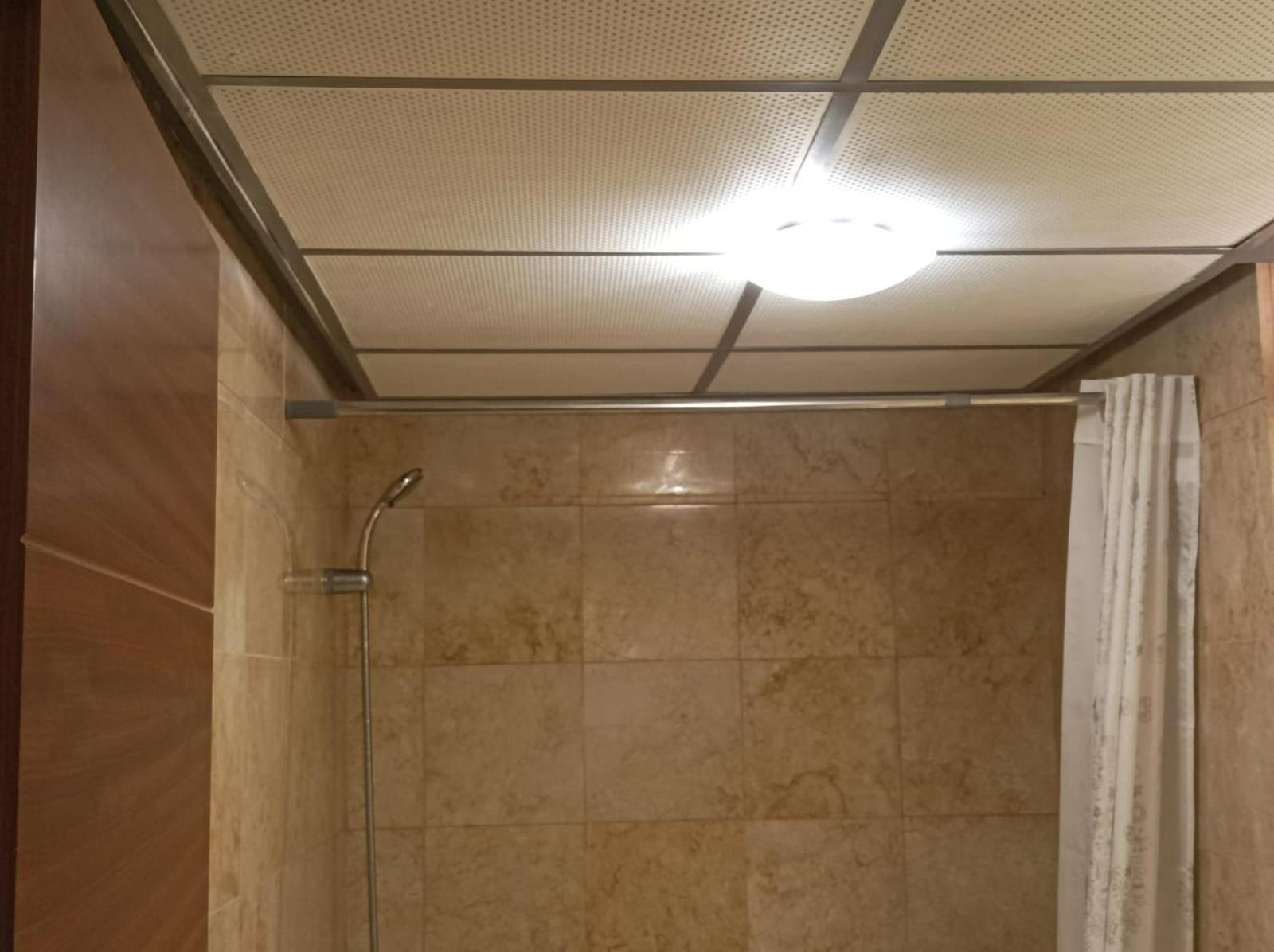 Primera Linea De Mar Torrevieja Eksteriør bilde