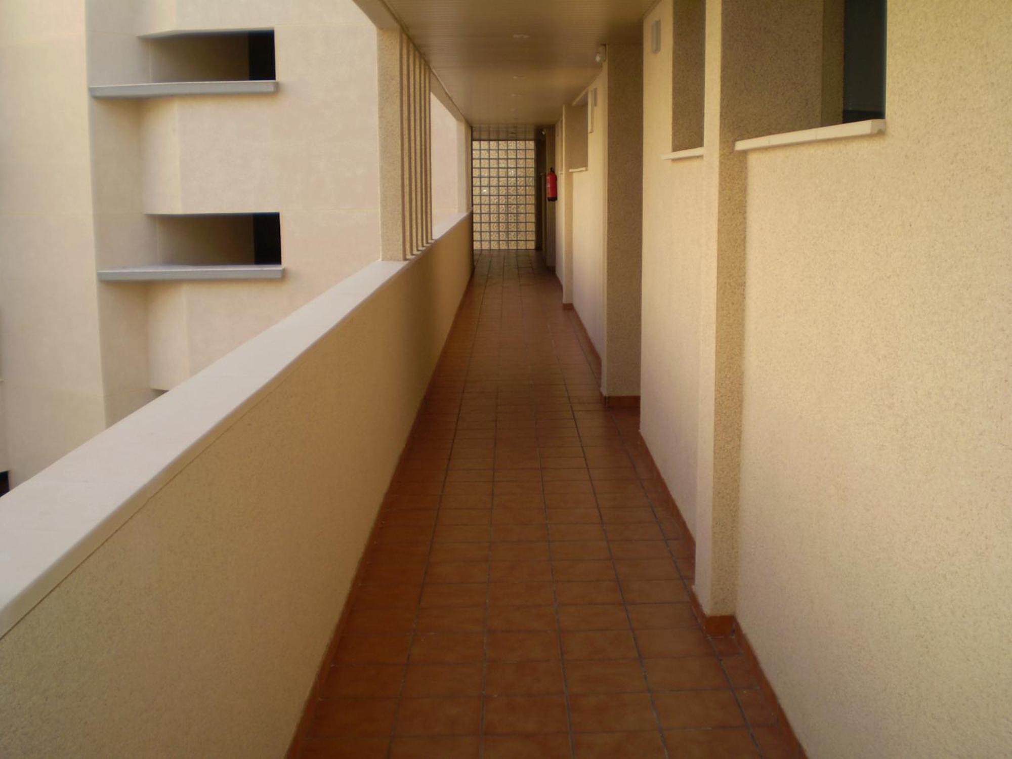 Primera Linea De Mar Torrevieja Eksteriør bilde